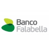 Banco Falabella Chile